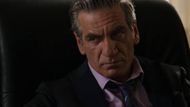 Boyka: Undisputed (2016) | Image Source: Universal Pictures Home Entertainment